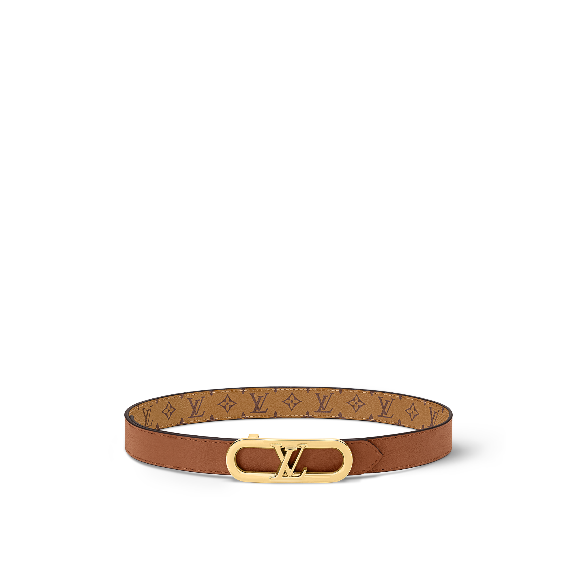 Ceinture lv femme outlet pas cher